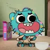 .__tysia