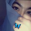 shassha22