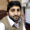 muhammadkhuram5050