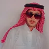 aead_1als