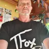 peter.m.fox1963