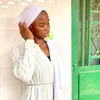 Miss keita