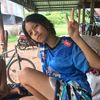 user1681350865336