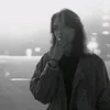 noo__u5