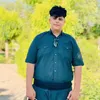 eerfanmuhamad