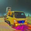 cctv_darat22