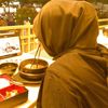 andyfajar79