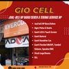 giocell_lemabang