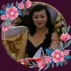 kim.yn82308