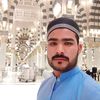sarfraz9361