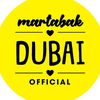 martabakdubai_