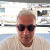 Captain bayram