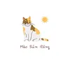 meosun.store