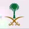 ghem24_7