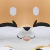 thatoneholymaskguy