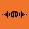 Meri Podcast