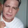 dannyapostolquita
