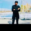 arsichakaakkaa791029