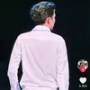 muzikitphone