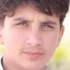 zahoor______ahmadzai