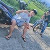 masfan_88
