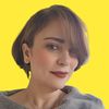 Life Coach Samah Hussein