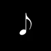 Lofi