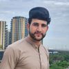 zakirullah9868