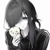 yanchancantsleep