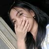 itzzme_maeee