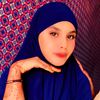 mushtaqinaibrahim1