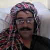 zahid_khan7768