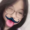 bie_.ngcie