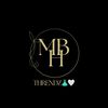 mbhthrendz