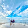 donghaiquetoi24