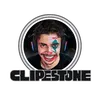 clipestone