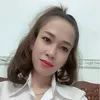 diemnguyen24018