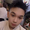 vux_qhuy