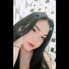 mbapipit03