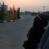 dpna_n