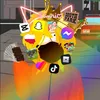 love_southpark1