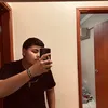 064__joaozinnnn