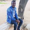 tariqrashidy7