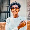 mohannad_jibrel