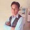 amritbahdurbamjan
