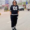 ziahassan471