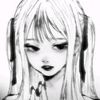 elen13.0