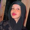 siman4513