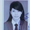 adenurhayati981