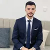 pablo_duhokii